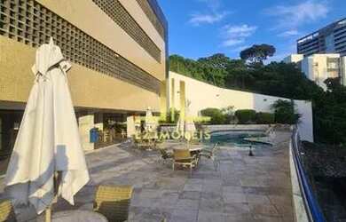 Imagem 13: Apartamento à venda no bairro Ondina - Salvador/BA