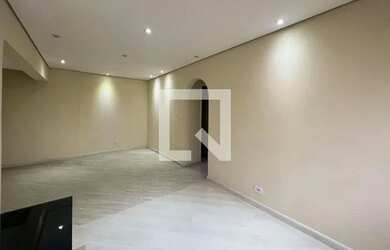 Imagem 4: Apartamento para Aluguel - Moema, 2 Quartos, 86 m2