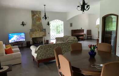 Imagem 8: Vendo o Troco propriedade em Itaipava por casa em Buzios