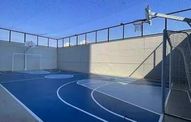 Imagem 11: Apartamento de 2 quartos para alugar no bairro Gleba Fazenda Palhano