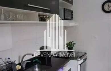 Imagem 6: LINDO APARTAMENTO SENDO 2 DORMITORIOS,SENDO 1 SUITE