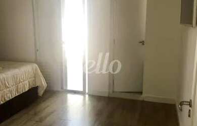 Imagem 16: São Paulo - Casa de Vila - Mooca