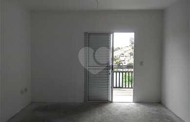 Imagem 11: Sobrado para venda tem 195 metros quadrados com 3 quartos em Jardim Guapira...