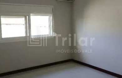 Imagem 11: Linda casa térrea em condomínio com 4 suítes todas com closet e 2 delas...