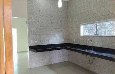 Imagem 2: jaCasa para venda em Itapuã