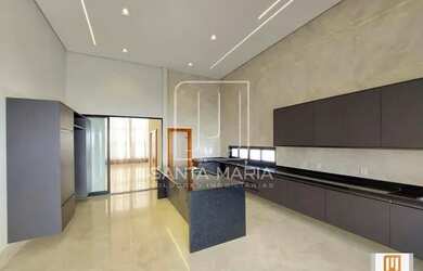 Imagem 10: Casa térrea em condominio 3 dormitórios/suite, cozinha planejada, portaria...