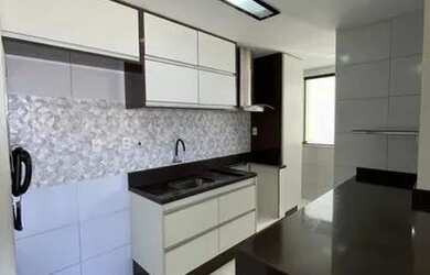 Imagem 6: Ecoville Park Apartamento com 3 dormitórios