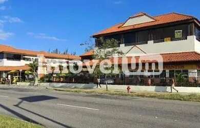 Imagem: O depósito possui 1 Vaga na garagem e 50m² de Área e está