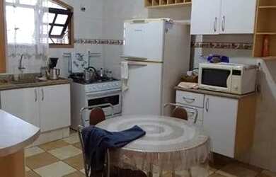 Imagem 3: Casa no Lobato - Salvador - BA