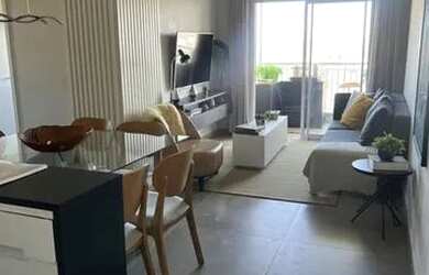 Imagem: Oportunidade Praças Ipoema com 3 dormitórios e entrada de