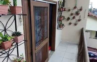 Imagem 10: JH Vende Maravilhosa Casa no Condomínio Residencial Meu Sonho II