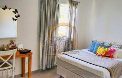 Imagem 6: Condomínio Vila em Atibaia - Viva em perfeita harmonia com sua família,...