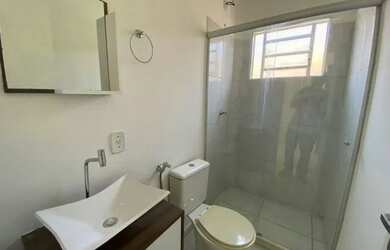 Imagem 10: VENDA Casa, com 3 quartos em Condomínio Residencial Village Maria Stella,...