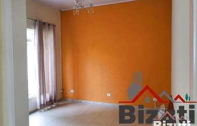 Imagem 5: Casa Residencial à venda, Vila Arens II, Jundiaí - CA0377