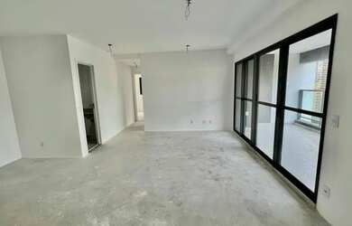 Imagem 8: IMPERDÍVEL À VENDA DE APARTAMENTO EM JARDIM DAS ACÁCIAS