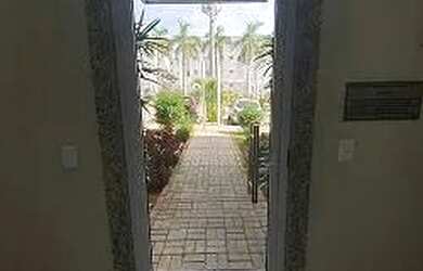 Imagem 15: Apartamento para Venda em Salto, Salto Ville, 2 dormitórios, 1 banheiro, 1 vaga