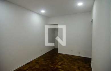 Imagem 5: Apartamento para Aluguel - Copacabana, 2 Quartos, 80 m2