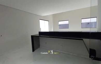 Imagem 6: Linda casa à venda condomínio fechado em Atibaia