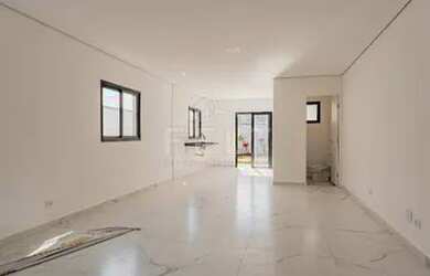 Imagem 5: SANTANA DE PARNAíBA - Casa de Condomínio - Villas Do Jaguari