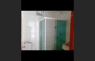 Imagem 5: Casa pra alugar em sao felipe