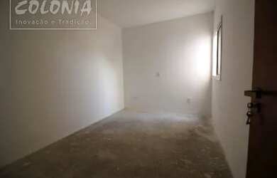 Imagem 15: Santo André - Apartamento Padrão - Vila Assunção