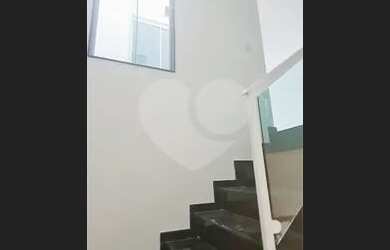 Imagem 3: 10 minutos para o Metrô. Imóvel novo, 126m² de Área, 3 Vagas na garageme3...