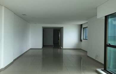 Imagem 8: VISITAS 8.1.9.9.9.8.8.9.5.0.3