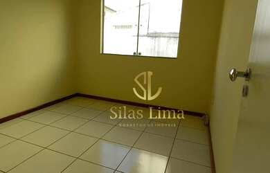 Imagem 4: Casa com 2 dormitórios à venda, 58 m² por R$ 220.000,00 - Jardim Mariléa...