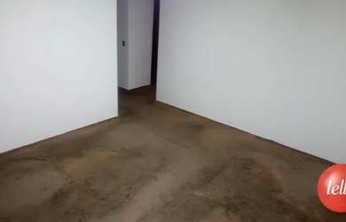 Imagem 16: Jundiaí - Casa Comercial - Jardim Paulista I