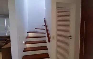 Imagem 15: Casa - Juquehy - São Sebastião