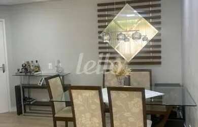 Imagem 5: Santo André - Apartamento Padrão - Parque Marajoara