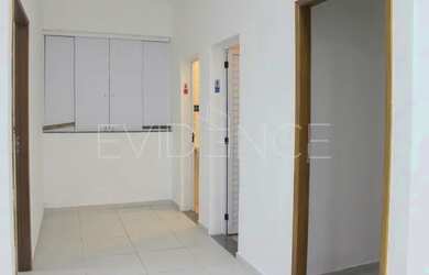 Imagem 15: SOBRE LOJA TATUAPÉ. 128m² de Áreae1 Vaga na garagem