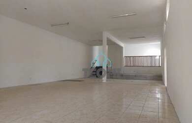 Imagem 1: Salão, 165 m² - venda por R$ 590.000,00 ou aluguel por R$ 2.068,33/mês...