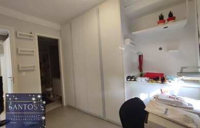 Imagem 15: Apartamento, 89 m² - venda por R$ 1.330.000,00 ou aluguel por R$ 9.640,00/mês...