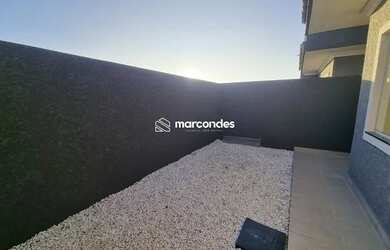 Imagem 16: FAZENDA RIO GRANDE - Casa Padrão - Green Izabel