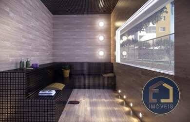 Imagem 13: CONDOMINIO UPTOWN - JARDIM EUROPA