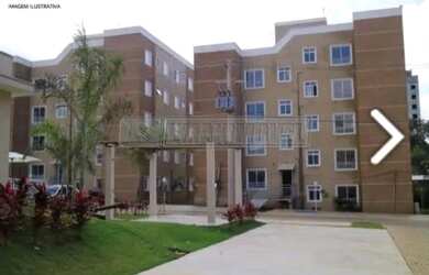 Imagem 1: Vendo apartamento