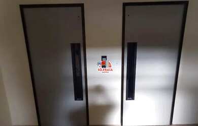 Imagem 15: Apartamento com 1 dormitório à venda, 56 m² por R$ 220.000 - Jardim...