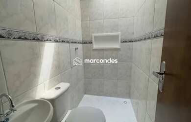 Imagem 5: FAZENDA RIO GRANDE - Casa Padrão - Gralha Azul