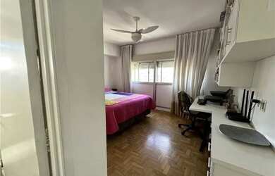 Imagem 16: Apartamento à venda no bairro Jardim Paulista - São Paulo/SP