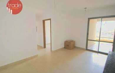 Imagem 8: Apartamento à venda, 107 m² por R$ 619.000,00 - Jardim Paulista - Ribeirão...