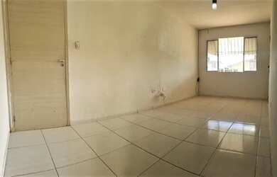 Imagem 2: Privê Sensacional em Pau Amarelo - Na Av. Costa Azul - R$ 650