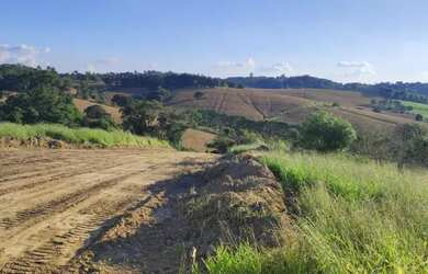 Imagem 9: Lote/Terreno para venda tem 500 metros quadrados em Usina - Atibaia -...