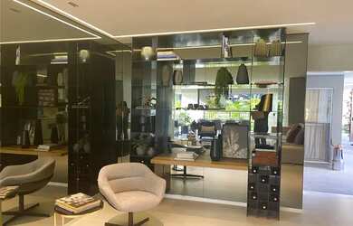 Imagem 4: SãO PAULO - Apartamento Padrão - Jardim das Acácias