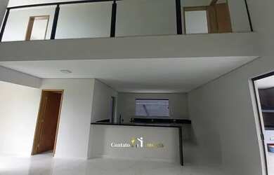 Imagem 3: Linda casa à venda condomínio fechado em Atibaia