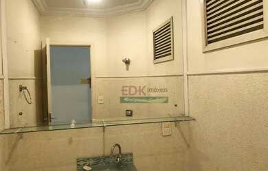 Imagem 5: Apartamento com 3 dormitórios à venda, 138 m² por R$ 500.000,00 - Centro...