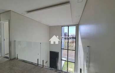 Imagem 15: Sobrado no Paysage Felicita