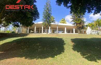 Imagem 4: Residencial - Jundiai Mirim