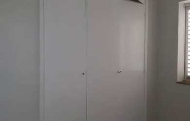 Imagem 8: Apartamento com 2 dormitórios para alugar, 87 m² por R$ 1.800,00/mês...