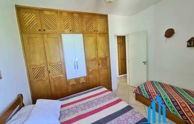 Imagem 16: Apartamento para venda com 126 metros quadrados com 3 quartos em Centro...